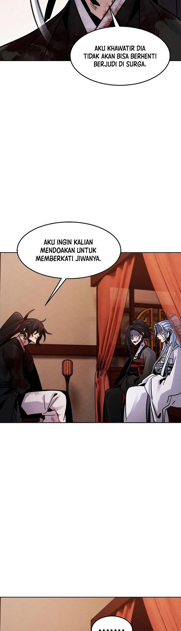 Halaman 80