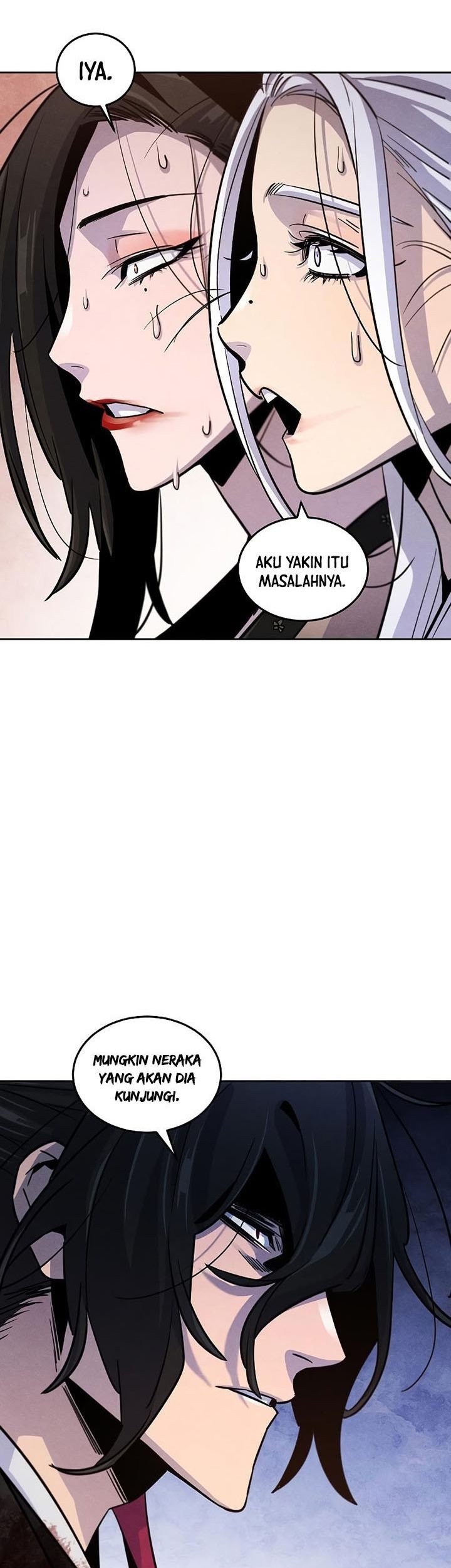 Halaman 88