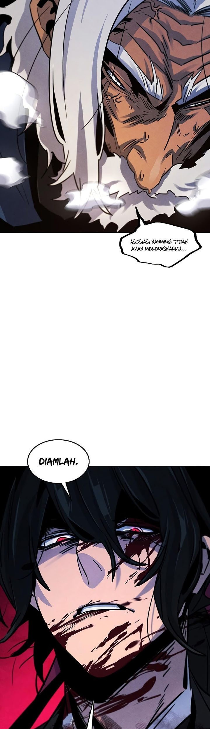 Halaman 85