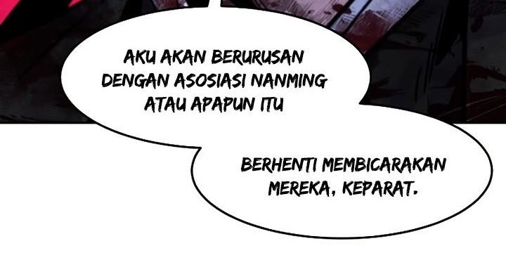 Halaman 86