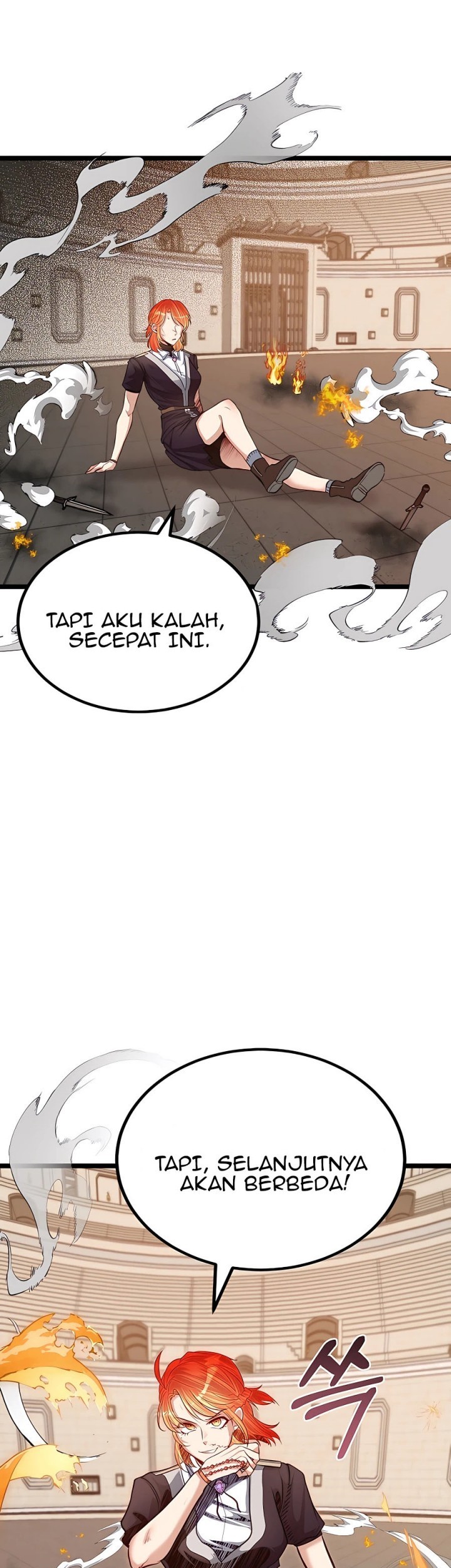 Halaman 90