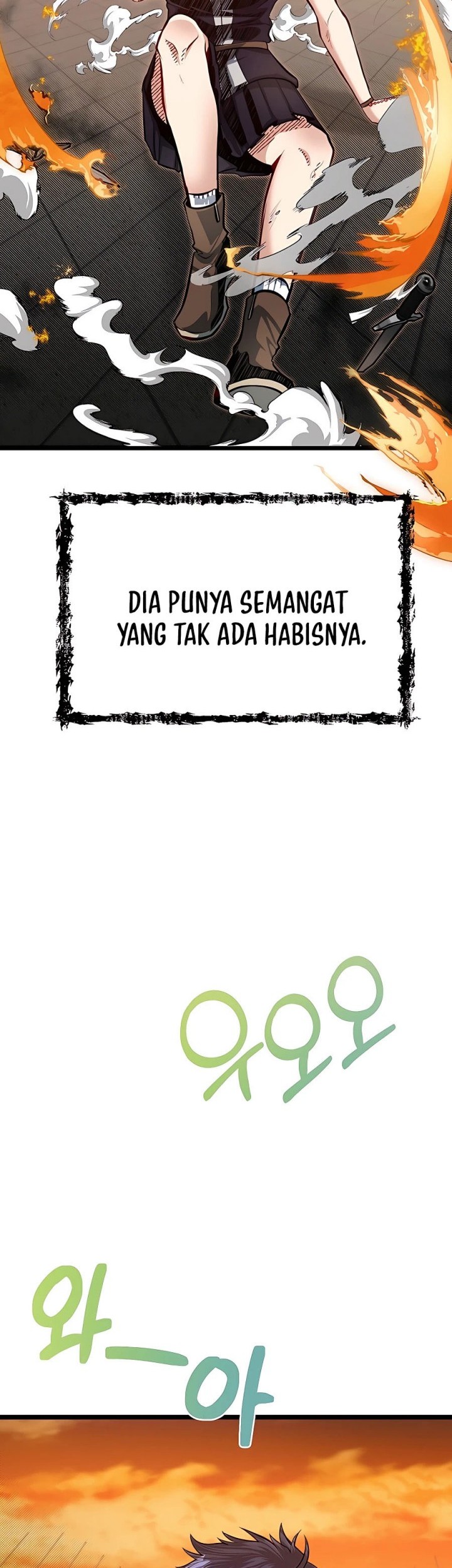 Halaman 91