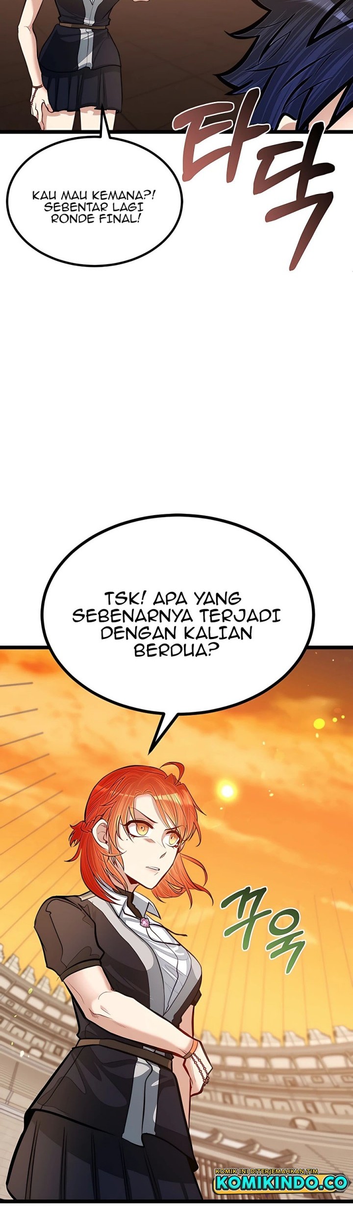 Halaman 97