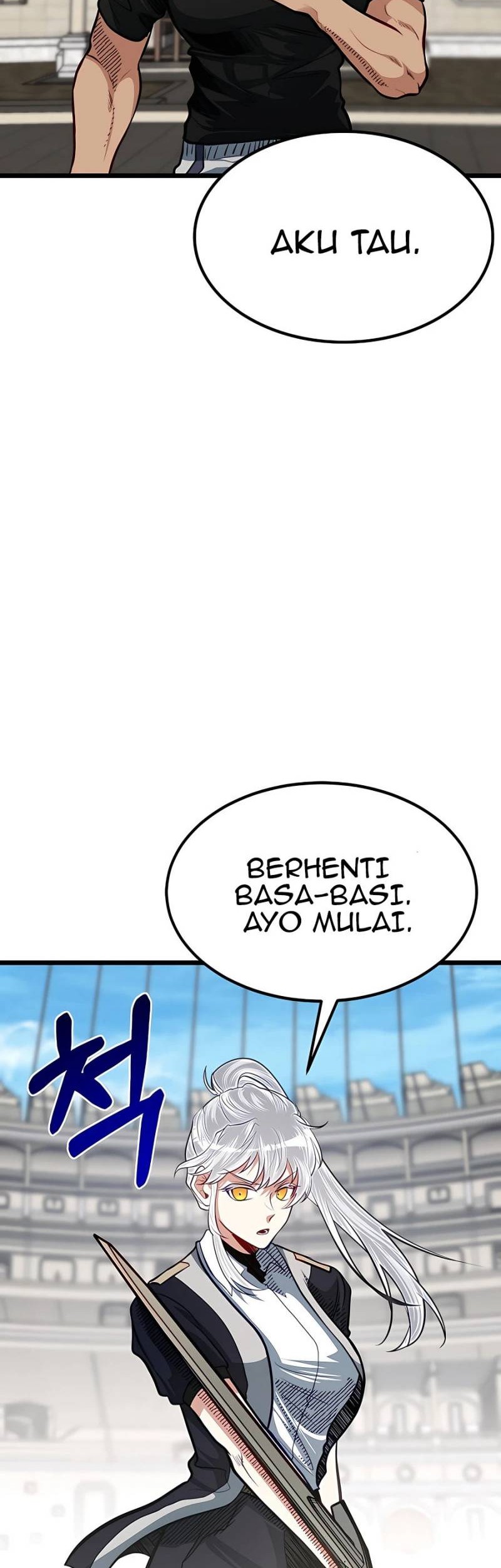Halaman 716