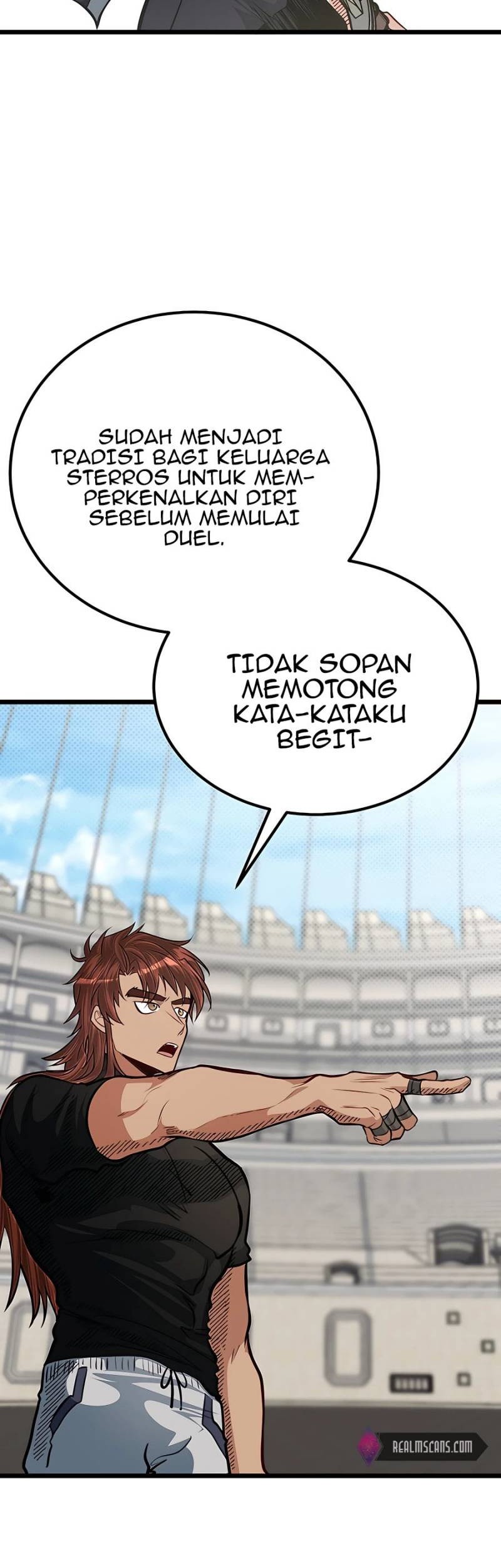 Halaman 717