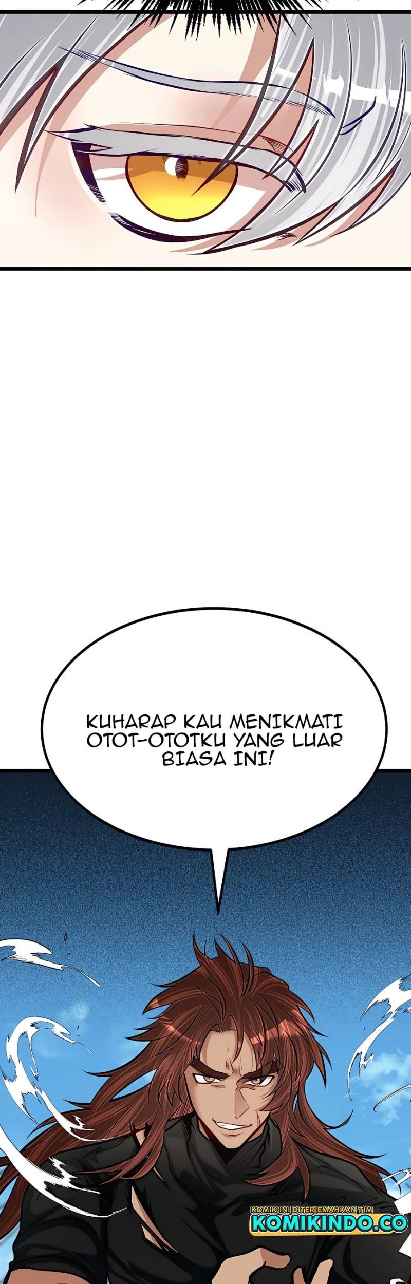 Halaman 726
