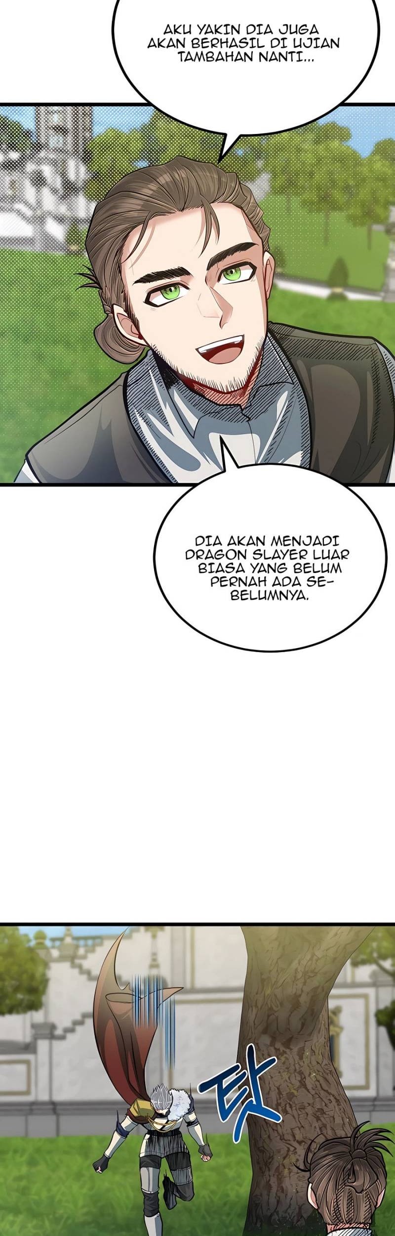 Halaman 673
