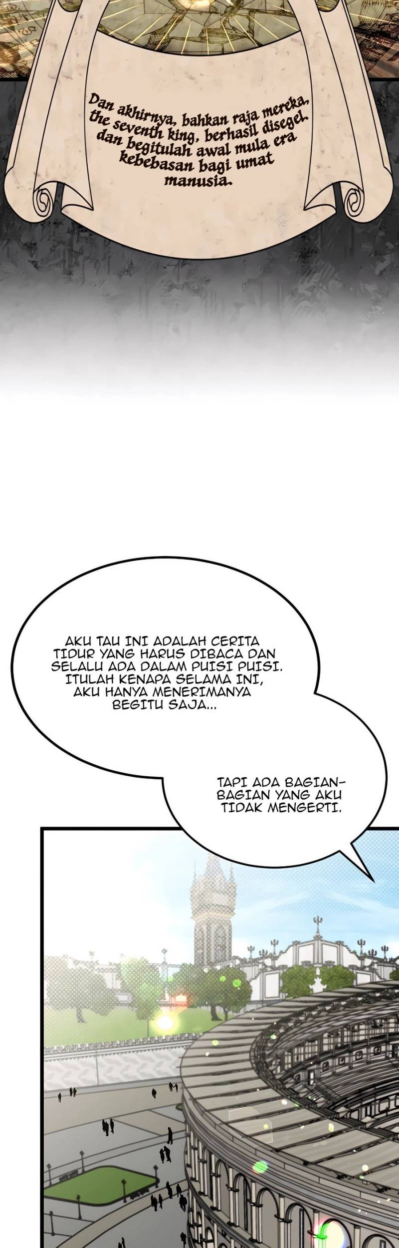 Halaman 689