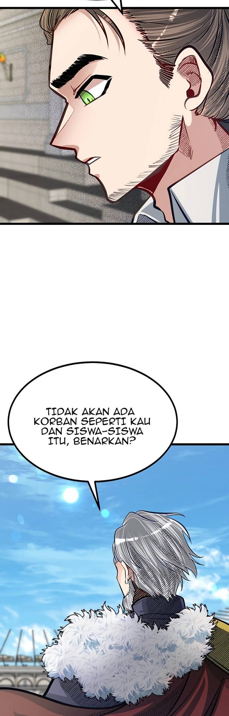 Halaman 692