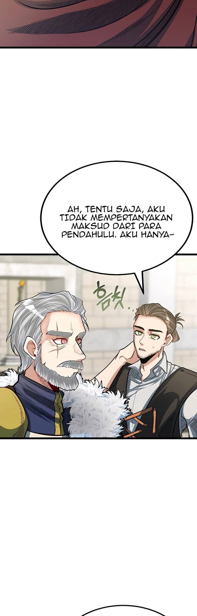 Halaman 693