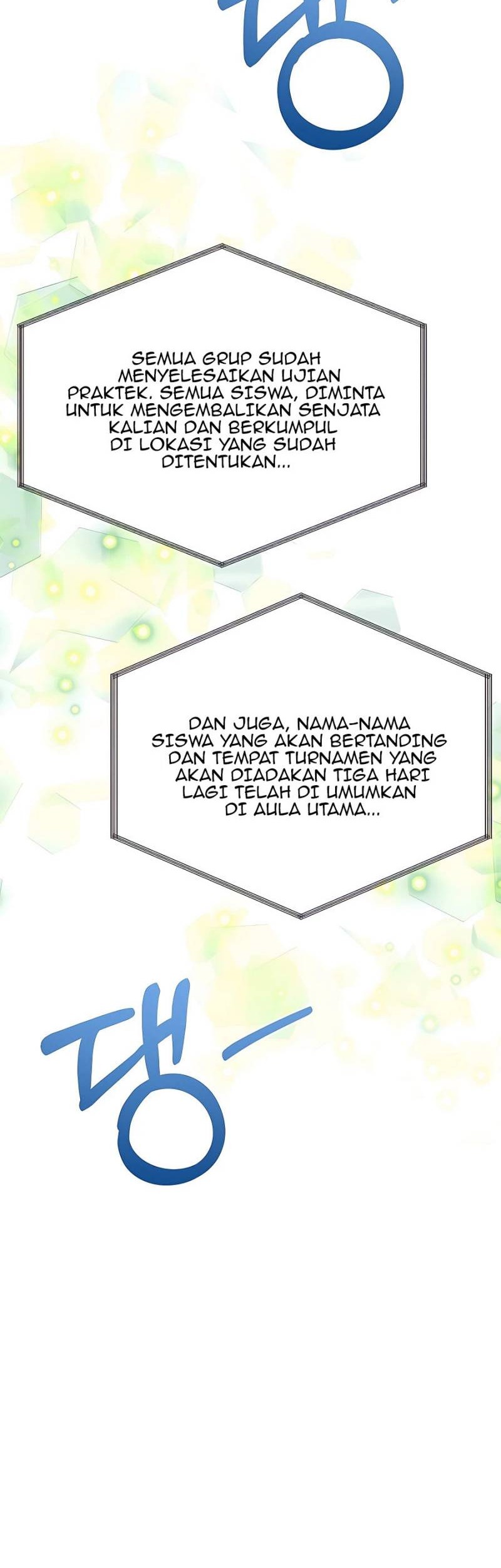 Halaman 696