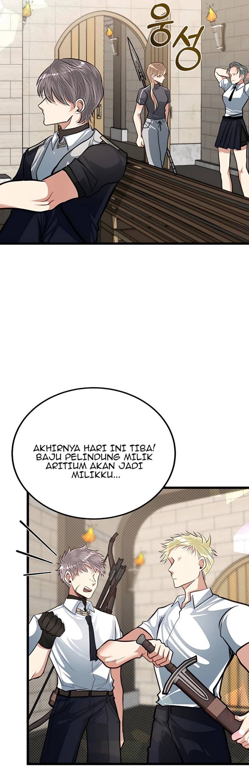 Halaman 698