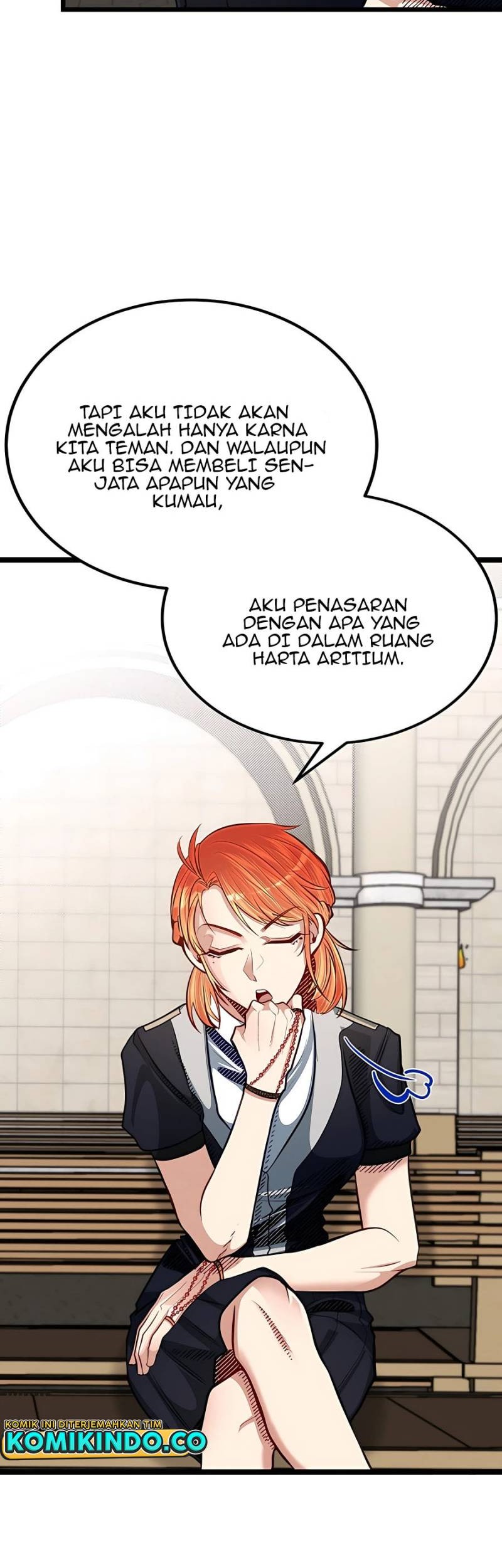 Halaman 702