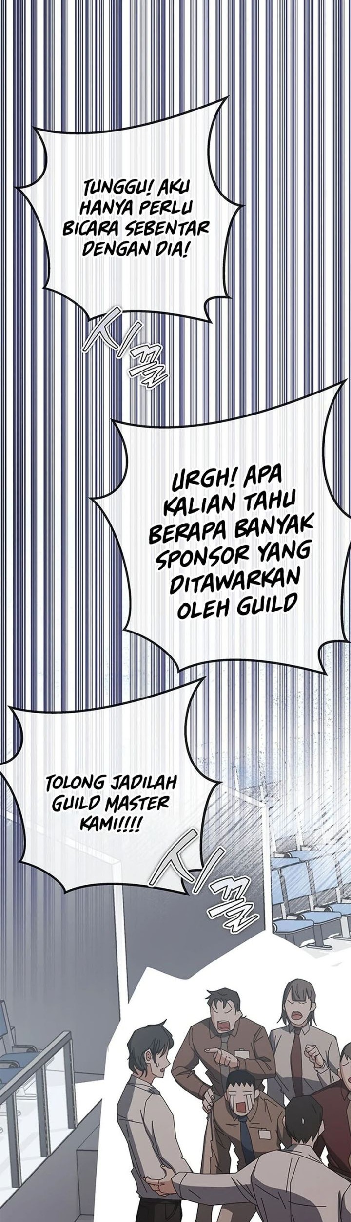 Halaman 44