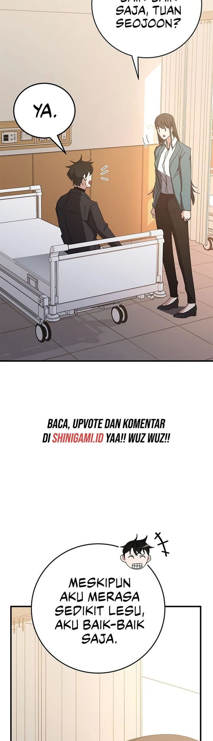 Halaman 51