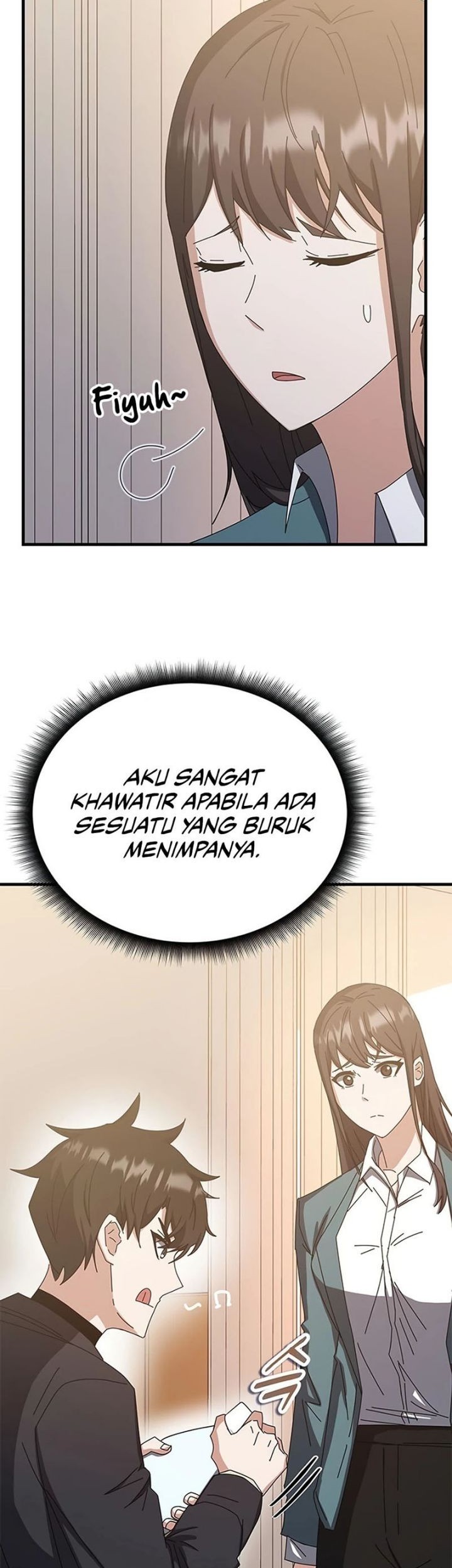 Halaman 52
