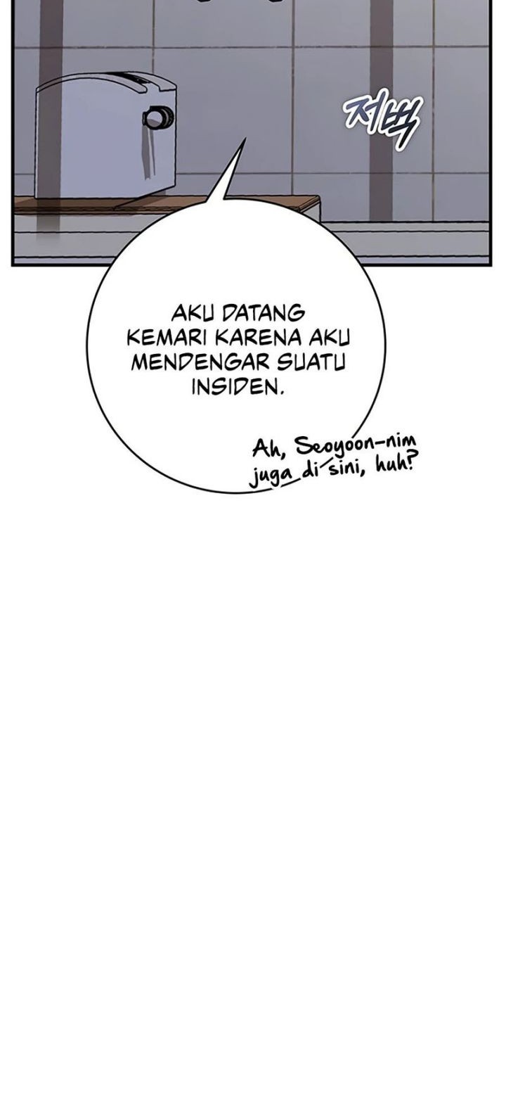 Halaman 66