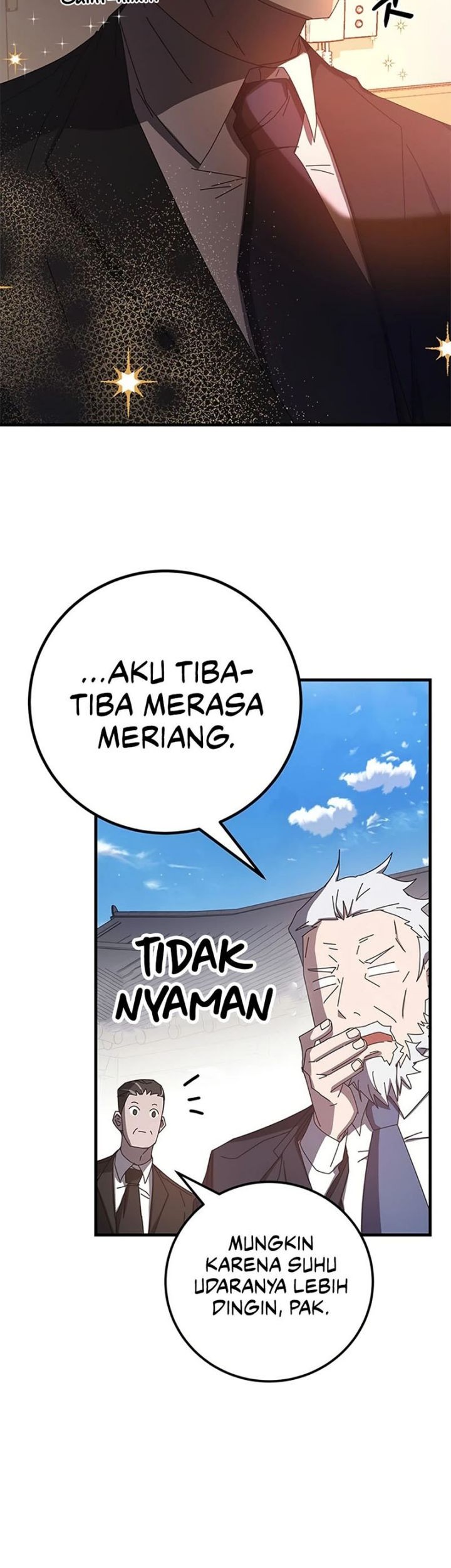 Halaman 72