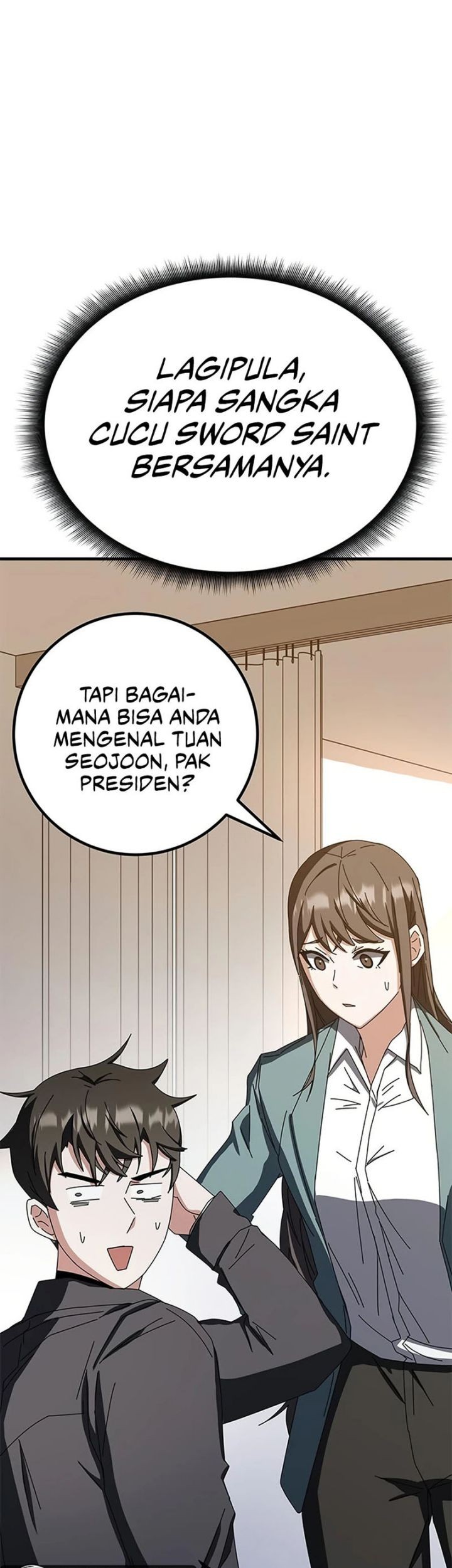 Halaman 74