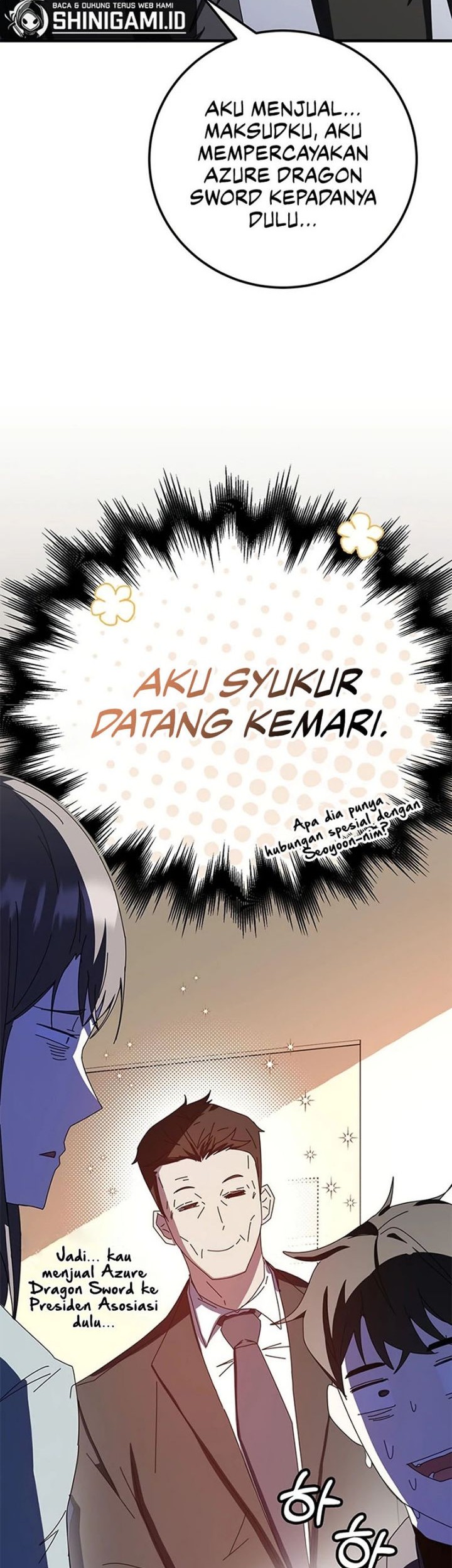 Halaman 75