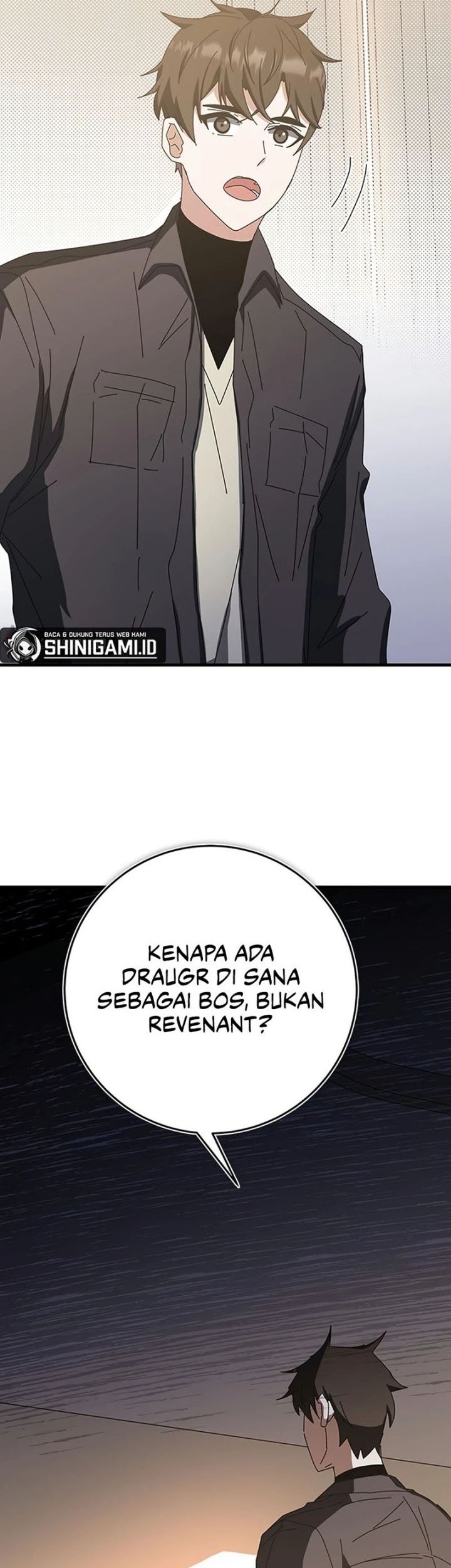 Halaman 78