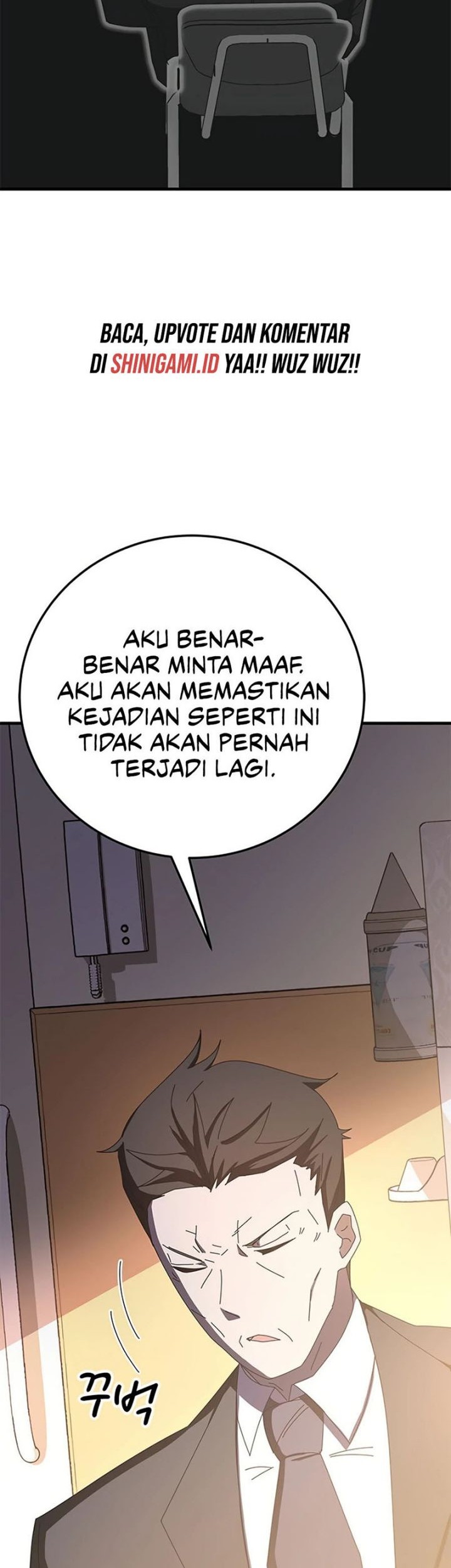 Halaman 86