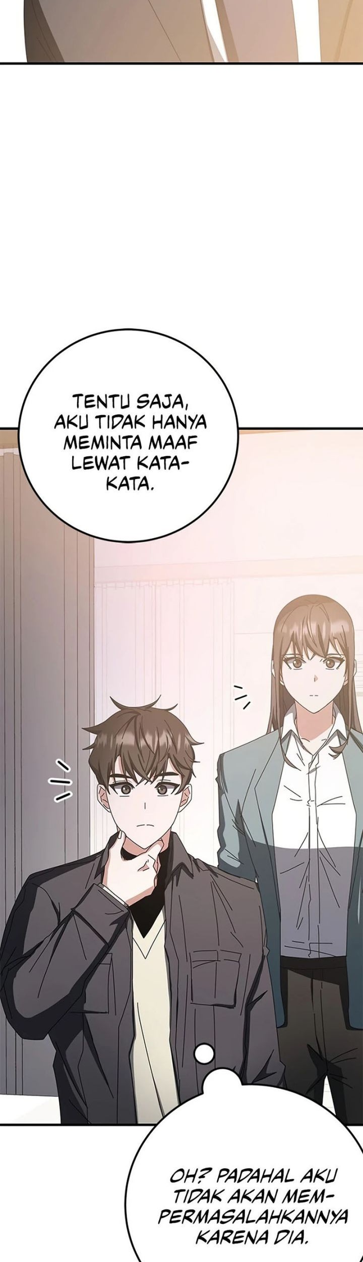Halaman 87