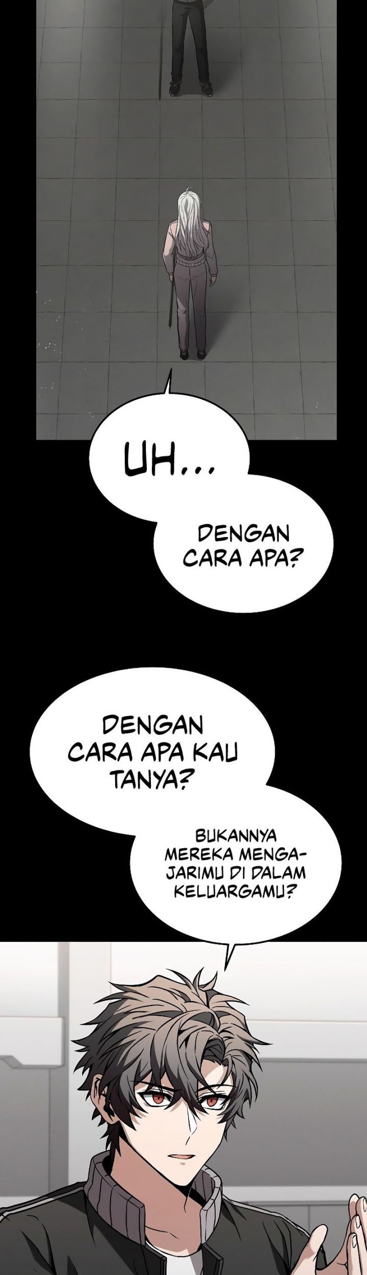 Halaman 191