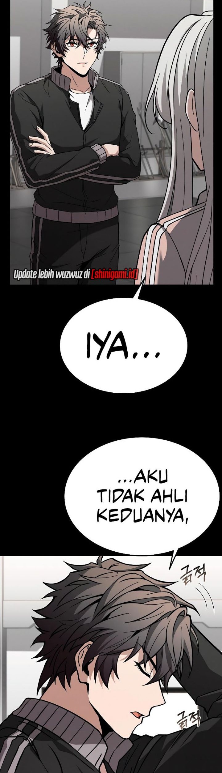 Halaman 193