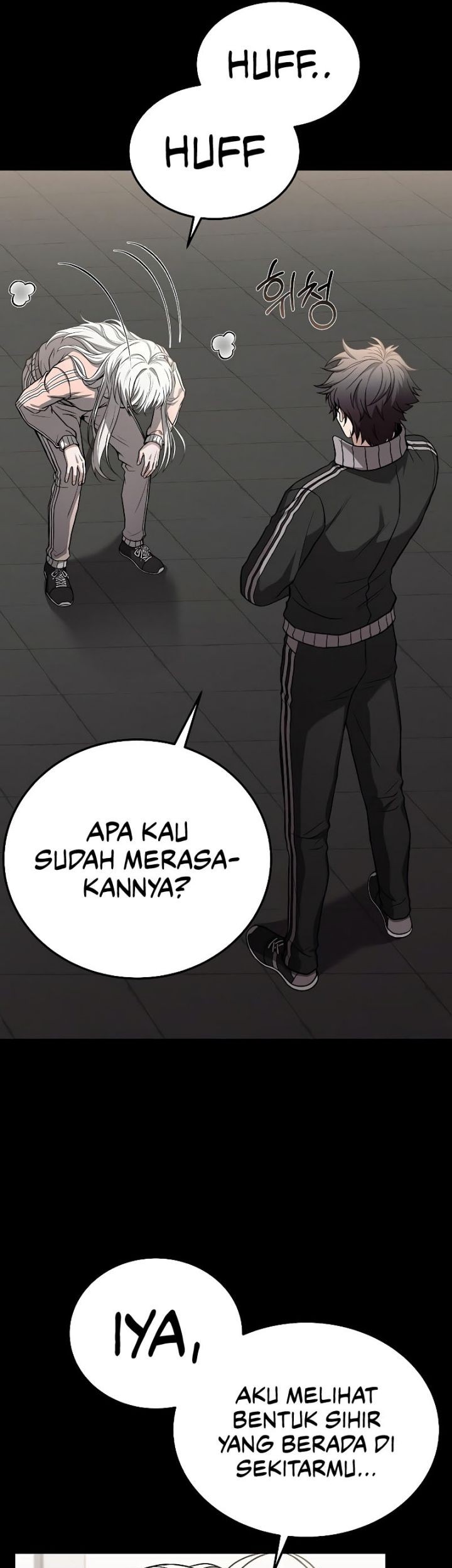 Halaman 200