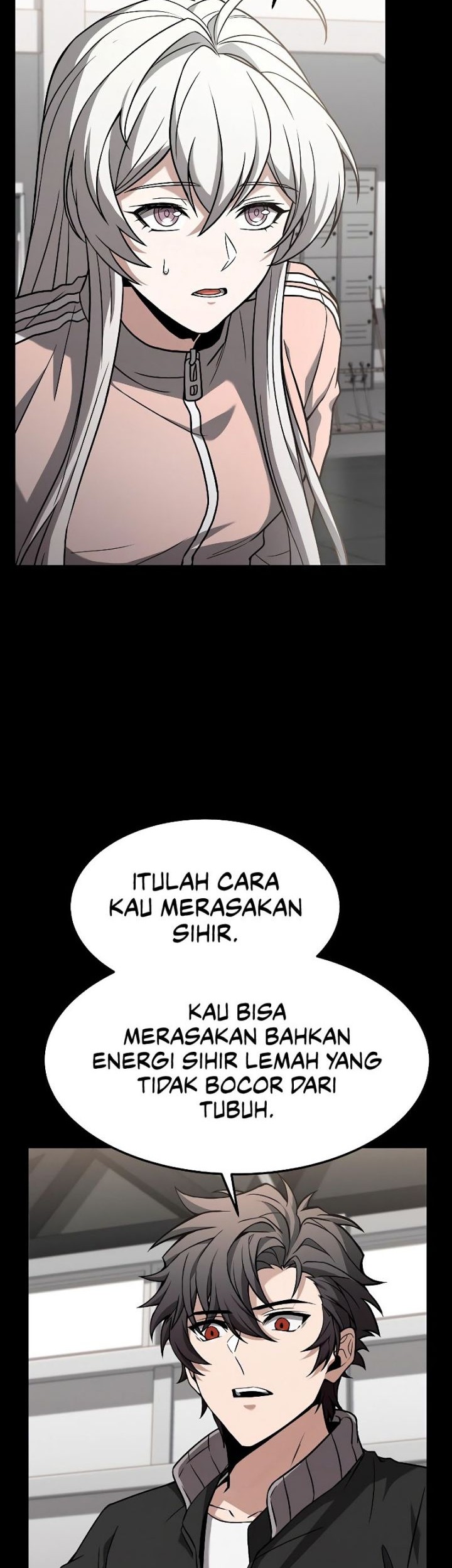 Halaman 201