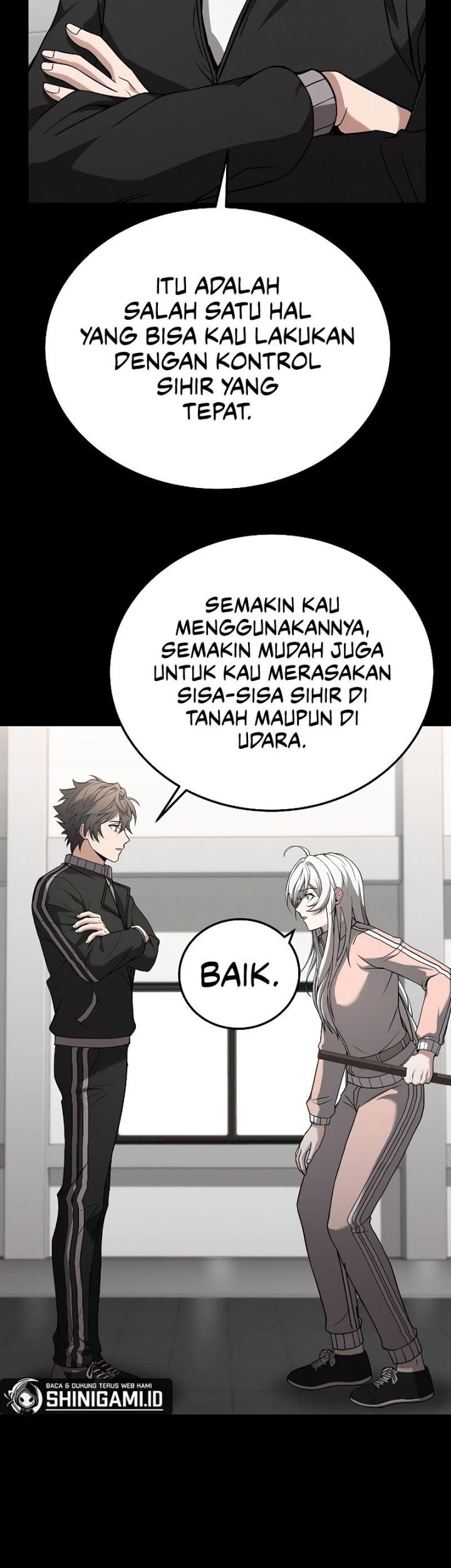 Halaman 202