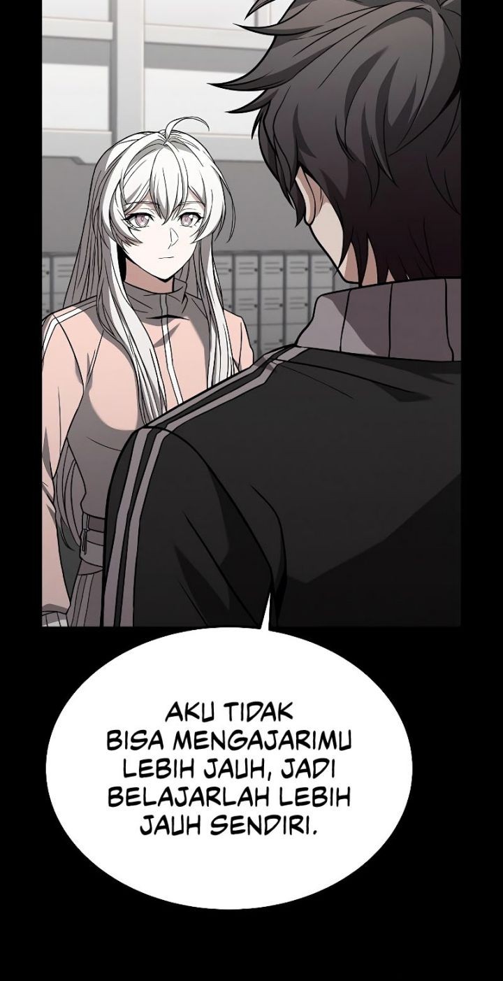Halaman 204