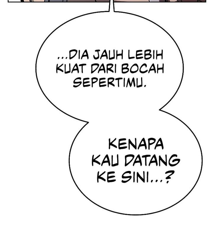 Halaman 209