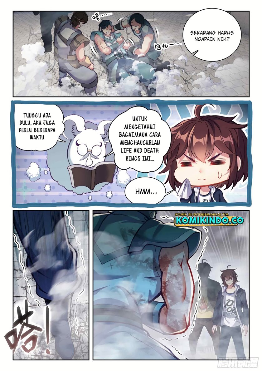 Halaman 12