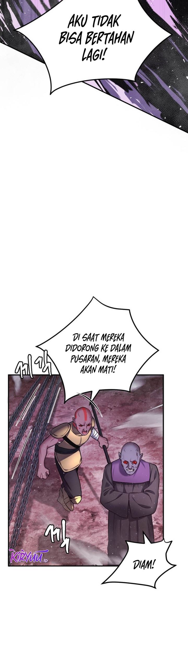 Halaman 161