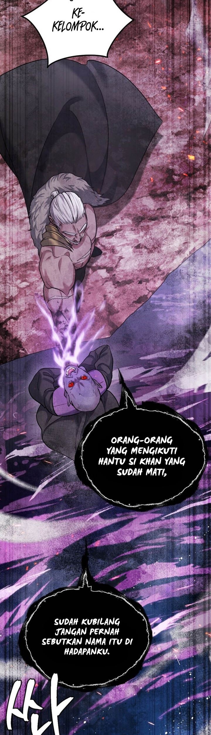 Halaman 171