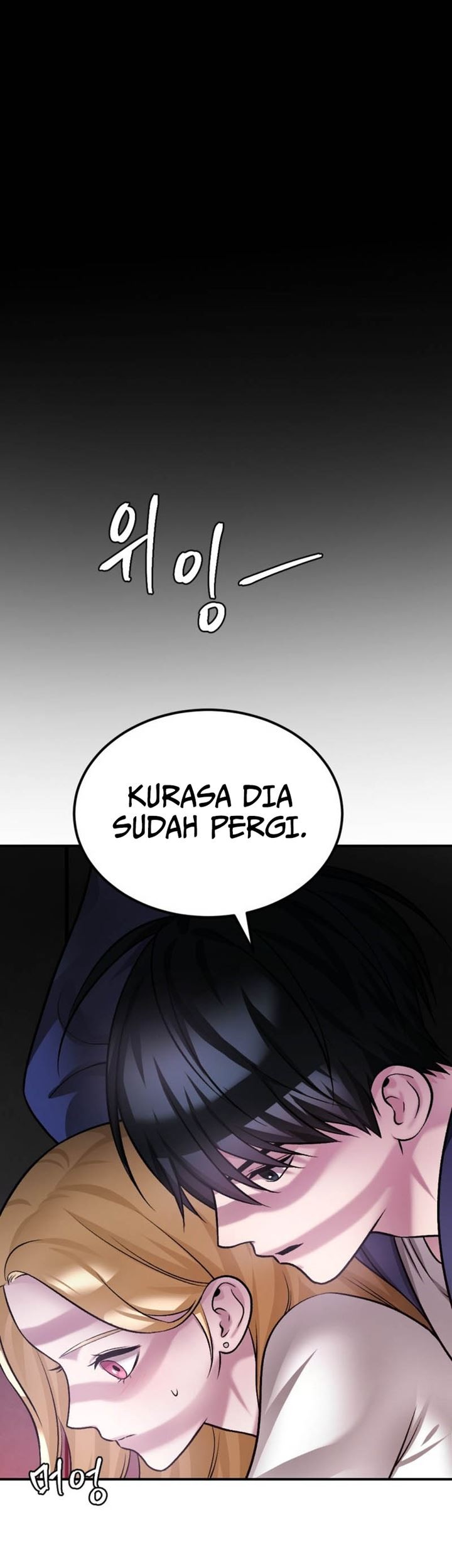 Halaman 121