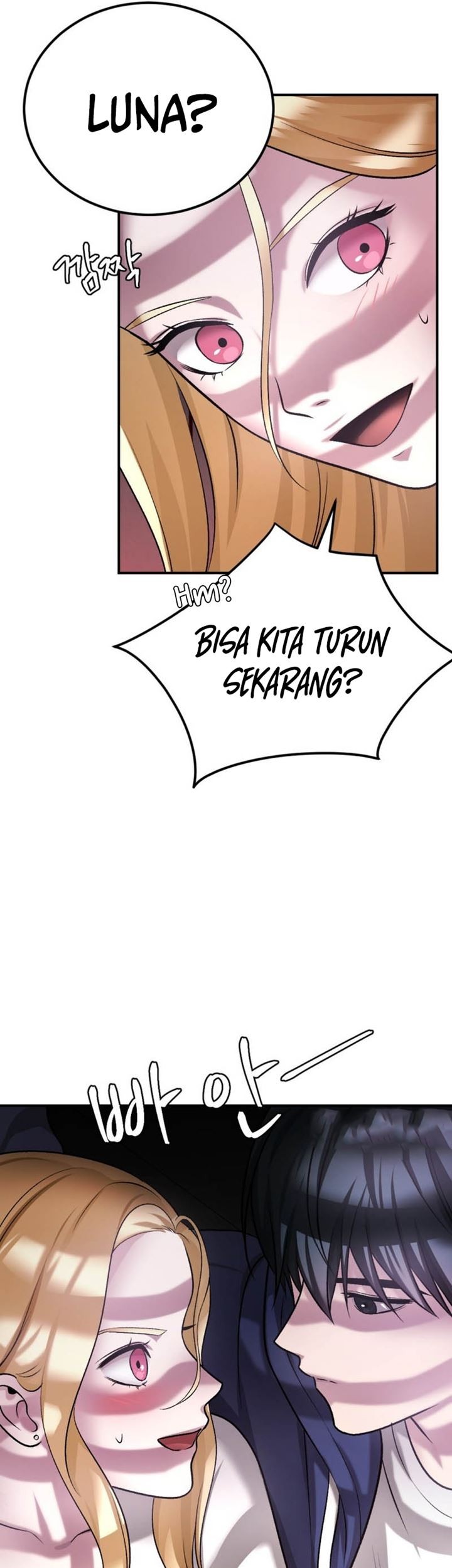 Halaman 123