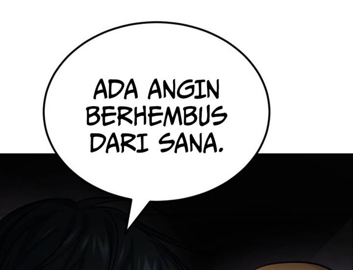 Halaman 128