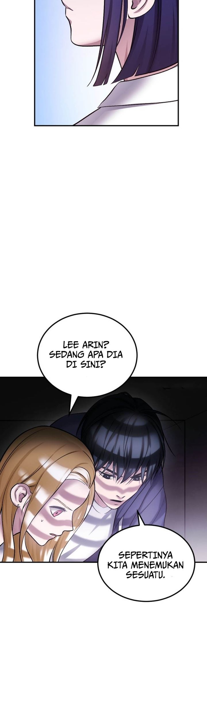 Halaman 137