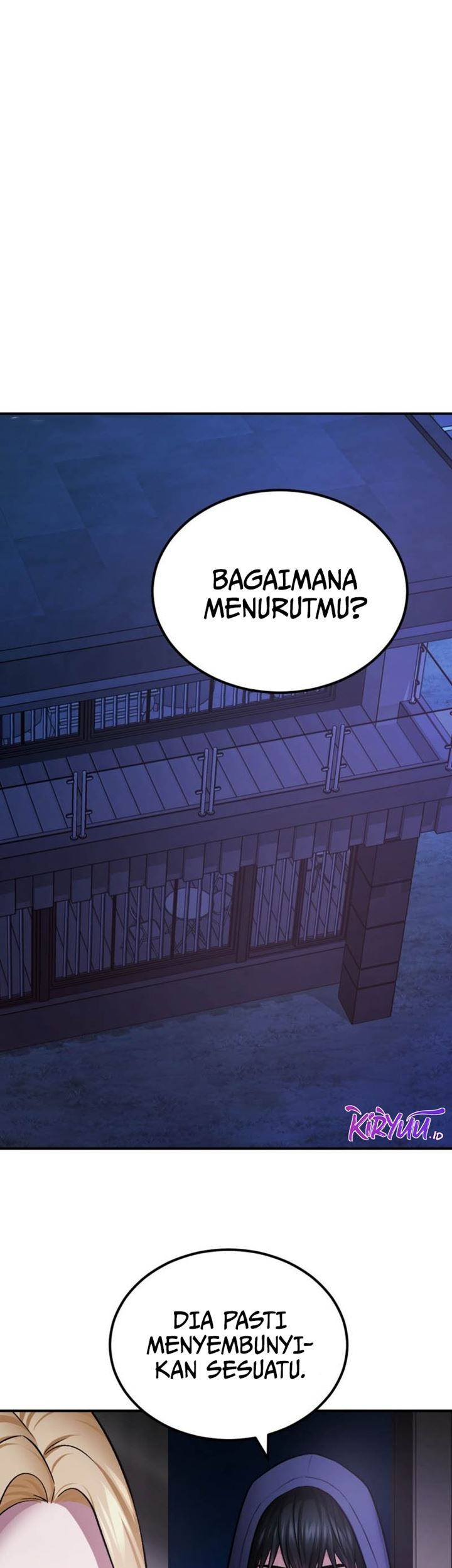 Halaman 141