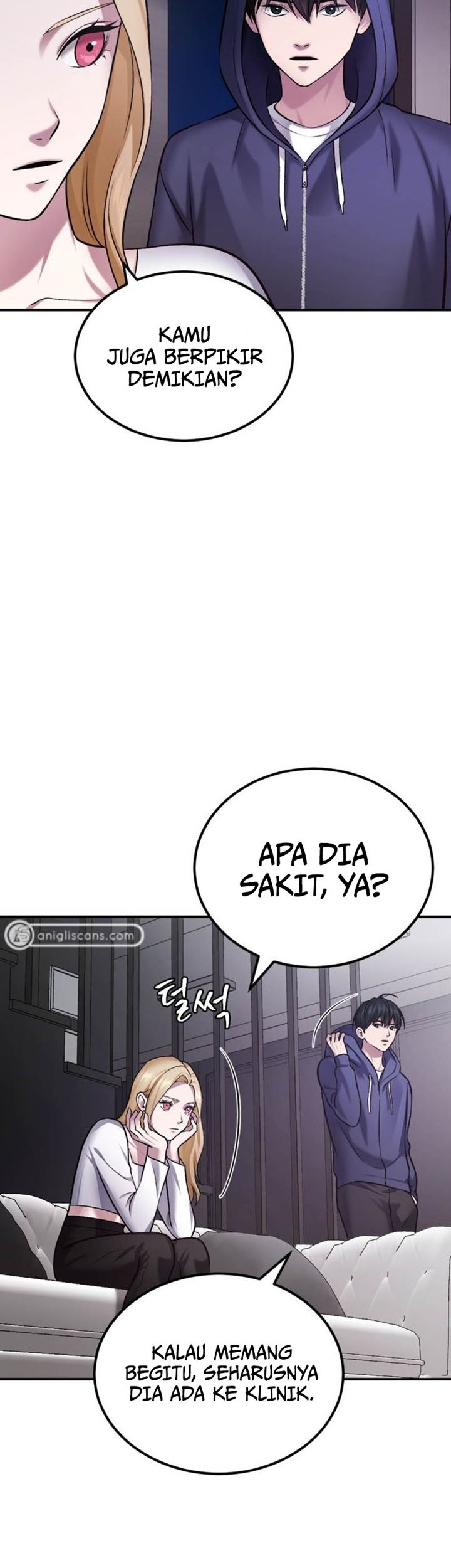 Halaman 142