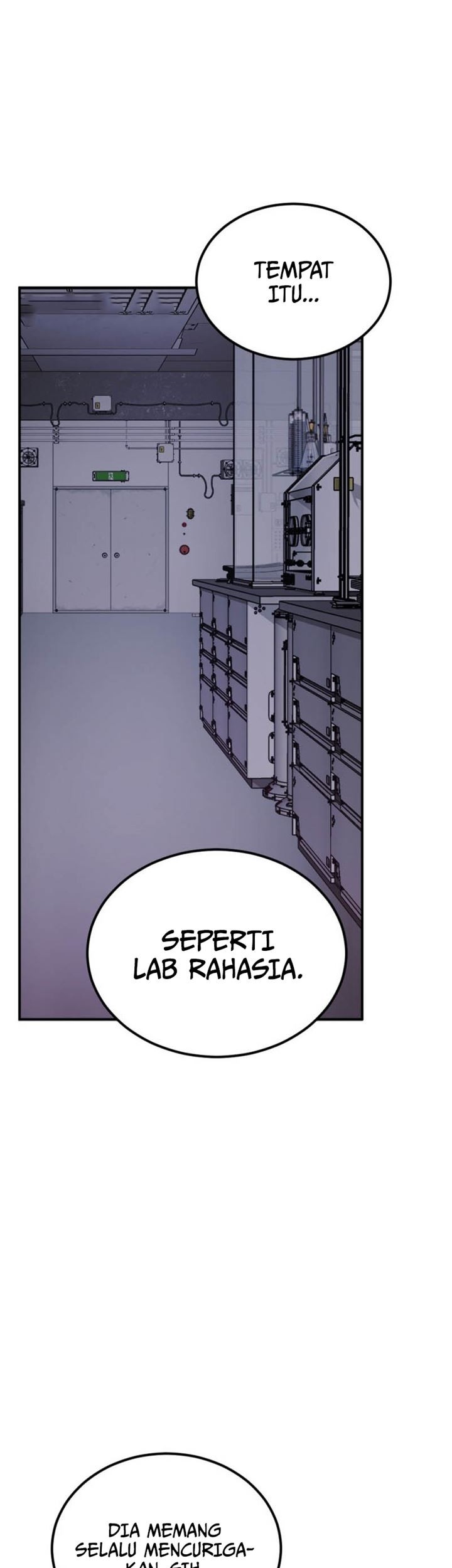 Halaman 143