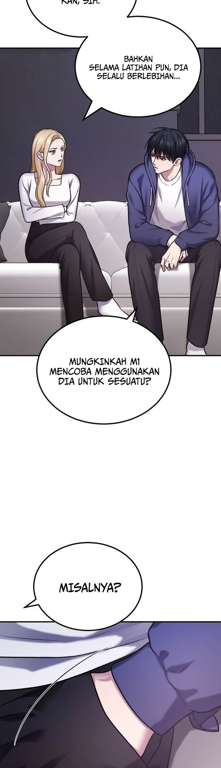 Halaman 144