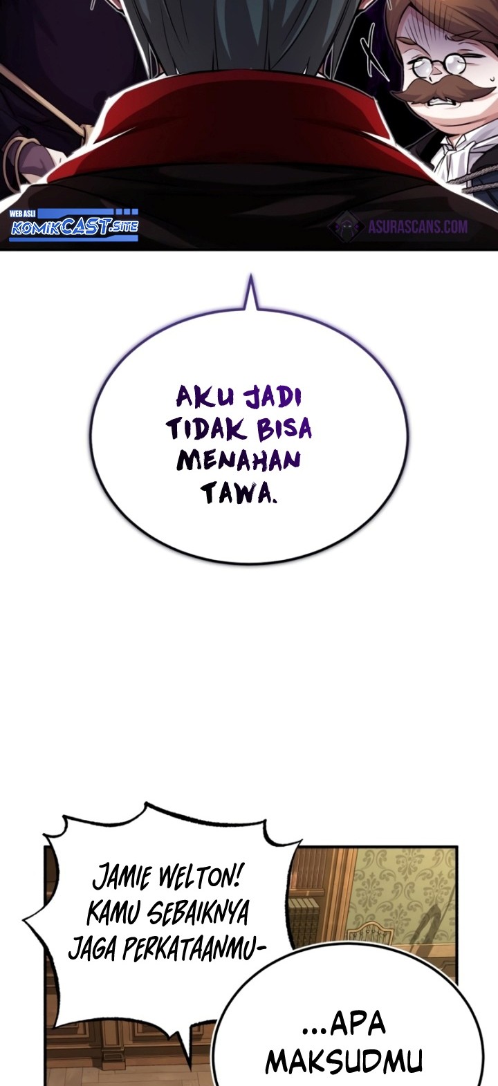 Halaman 101