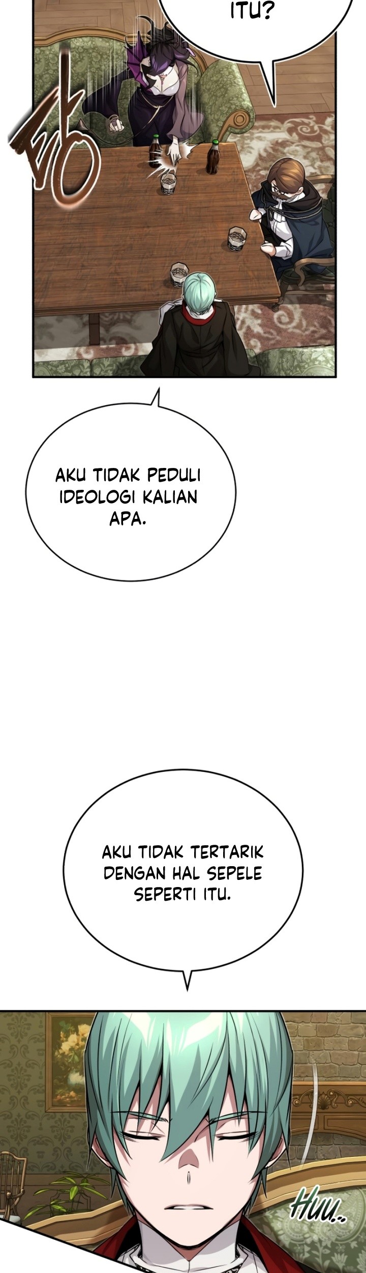 Halaman 102