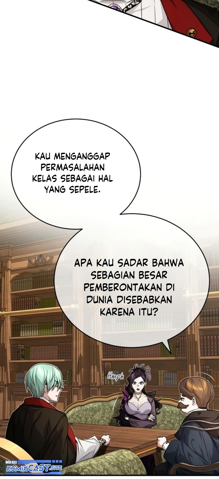 Halaman 103