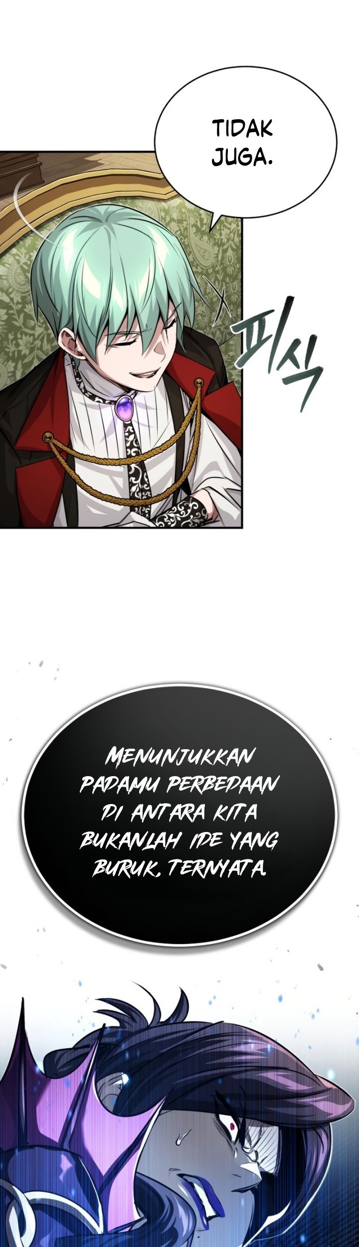 Halaman 112
