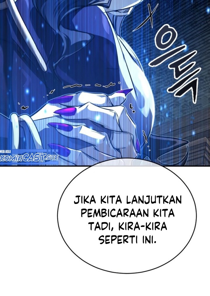 Halaman 113